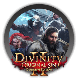 Divinity: Original Sin II – Definitive Edition 3.6.60.4648 (40498)
