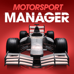 Motorsport Manager 1.5