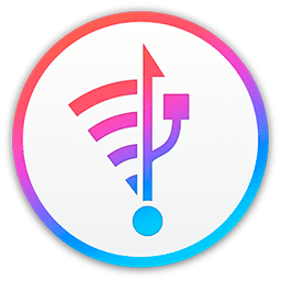 iMazing 2.12.3