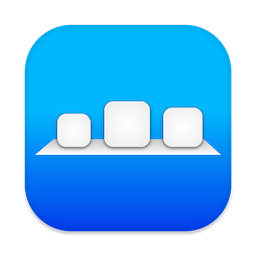 cDock 4.2.2