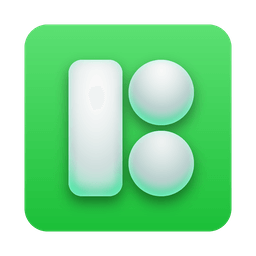 Icons8 5.7.4