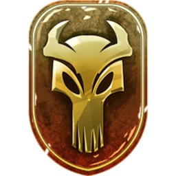 The Dungeon of Naheulbeuk: The Amulet of Chaos 1.0.160.34341 (41316)