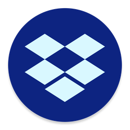 Dropbox 104.4.175