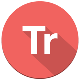 Troga 1.9