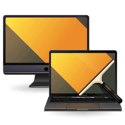 MaCleaner X 14.5.0