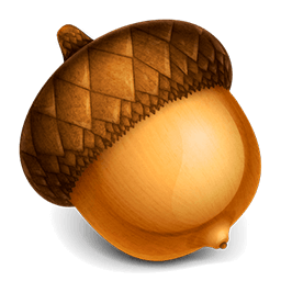 Acorn 6.6.2