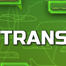 Transport INC