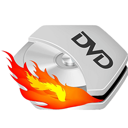 Aiseesoft DVD Creator 5.2.18