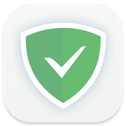 Adguard 2.5.0 (874) Nightly
