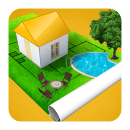 Home Design 3D Outdoor & Garden 4.0.8