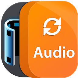 Aiseesoft Audio Converter 9.2.12