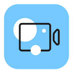 Movavi Video Editor Plus 2021 v21.0.0