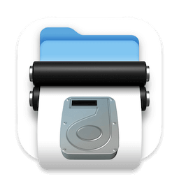DropDMG 3.6