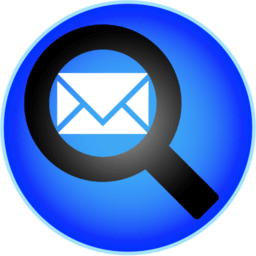 MailSteward 14.1