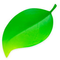 Coda 2.7.6