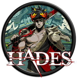 Hades 1.37996