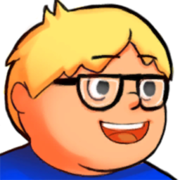 Adventures of Chris 1.1 (41779)