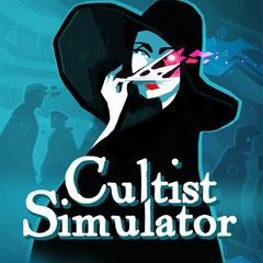 Cultist Simulator 2020.10.e.2 (42257)