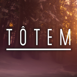 Tôtem 1.06