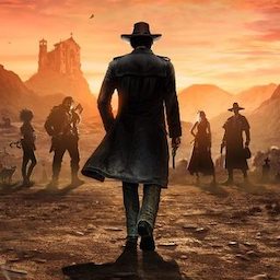 Desperados: Wanted Dead or Alive 1.0.2.thqn (22619)