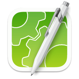 CotEditor 4.0.0 beta 3