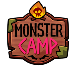 Monster Prom 2: Monster Camp 1.0 (42184)