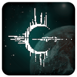 Crying Suns 2.1.1.130 (41944)