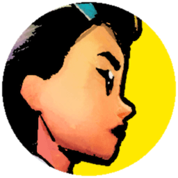 Mesmer 0.8.5.rc2.dllfix (42012)