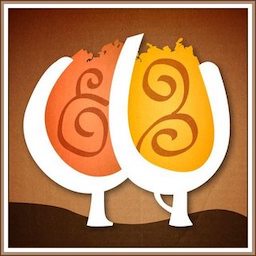 Wildermyth 0.28