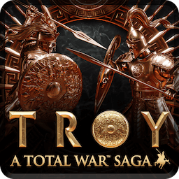 Total War: Troy 279458.50418