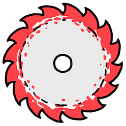 Disc Room 1.0 (42152)