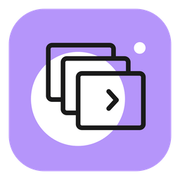 Movavi Slideshow Maker 7.0.0