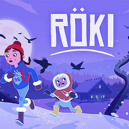 Röki 3.2