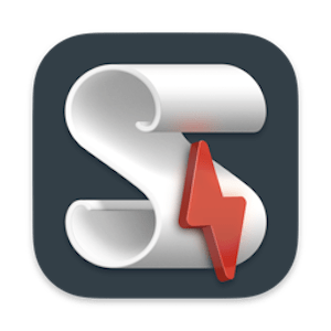 FastScripts 3.0