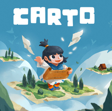 Carto 1.0.2 (41993)