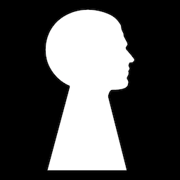 The Signifier 1.0a