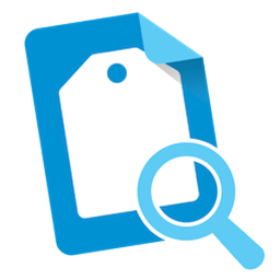 Leap 4.0.2
