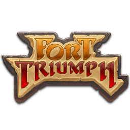 Fort Triumph 1.1.0 (41965)