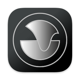 AudioFinder 6.0.1