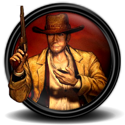 Desperados III 1.57.r36099.F