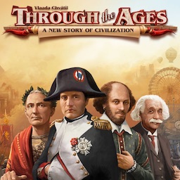 Through the Ages 2.8.114 (42246)