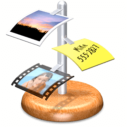 iClip 5.5.4
