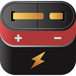 Wattagio 1.11