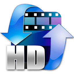 Acrok HD Video Converter 7.2