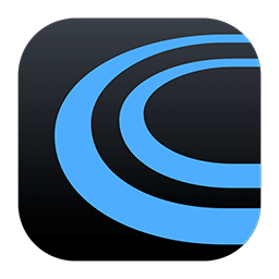 Chaos Control 1.10.1