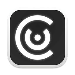 Currencier 2.5.1