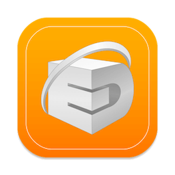 EazyDraw 10.1.1