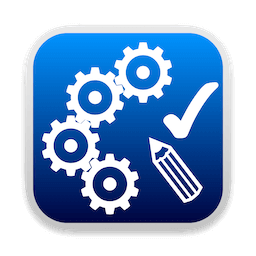 PrefEdit 4.5