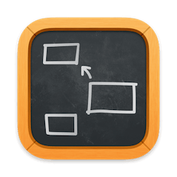 Scapple 1.4
