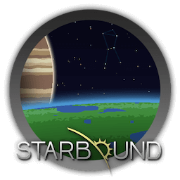 Starbound 1.4.4 (34260)